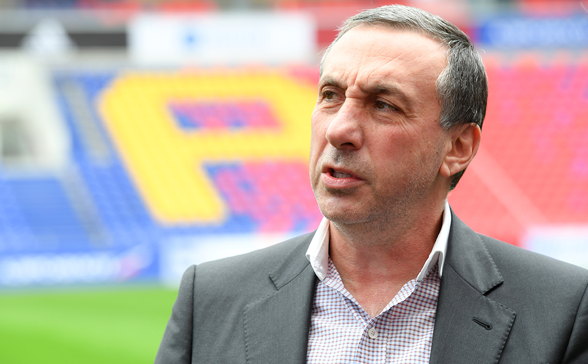 Фото из открытых источников.