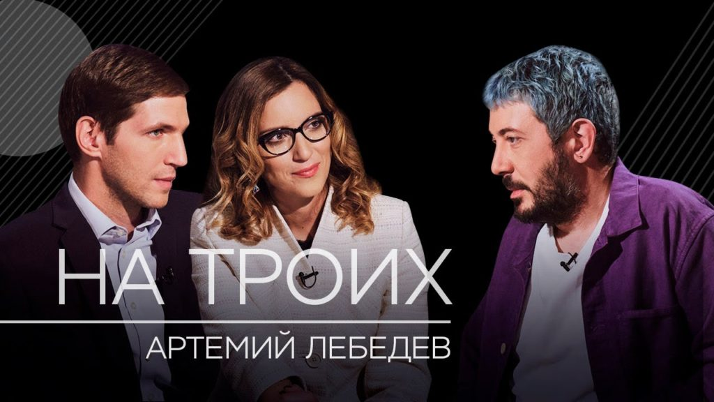 Ошибочка вышла. Не она это. Изделие № 2