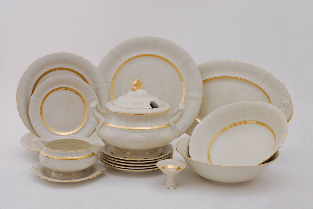 фото из открытого источника