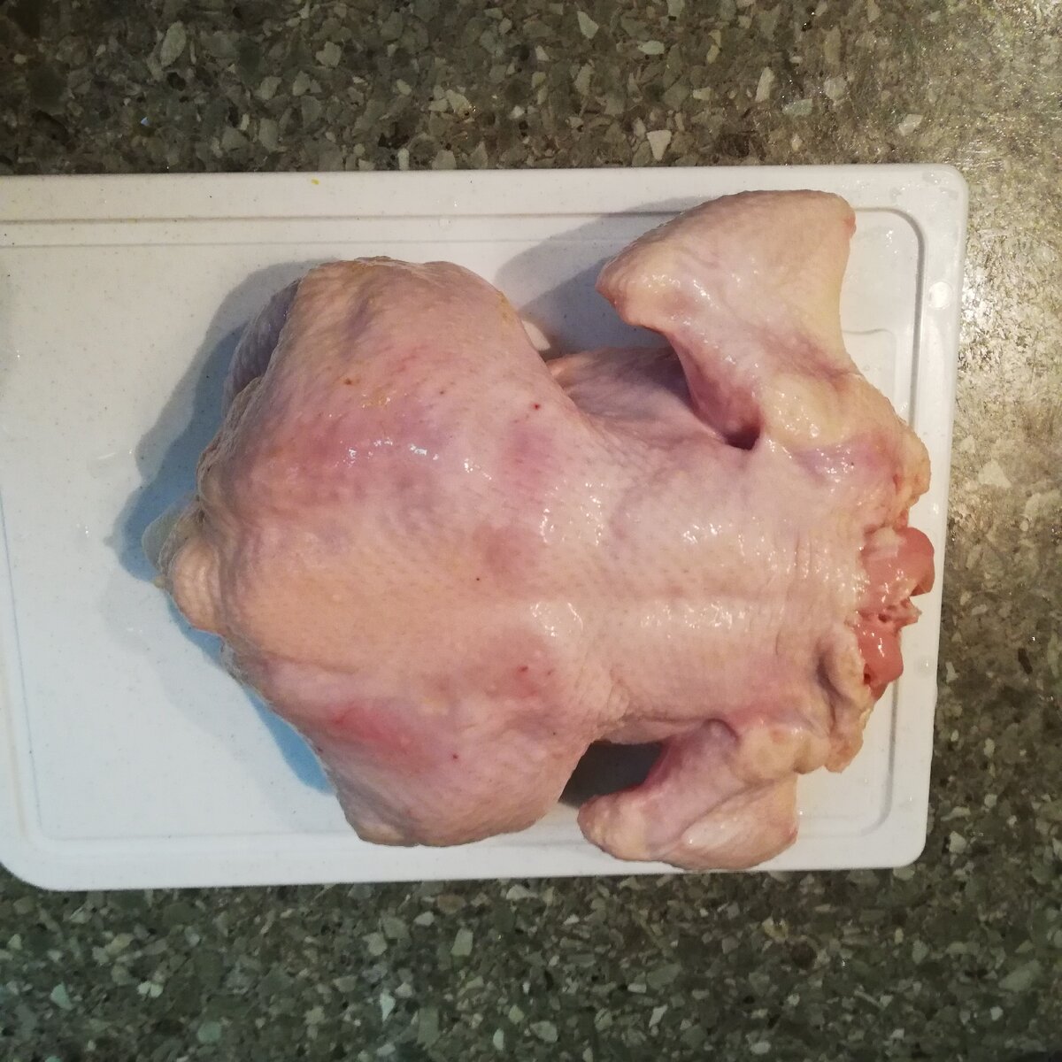 Фото автора / Дзен канала "МаринаД"