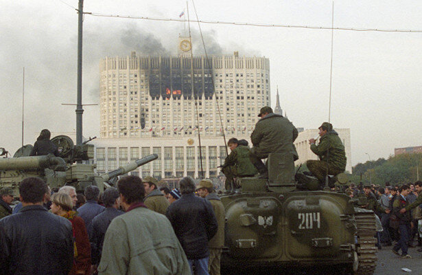 Взято из Яндекс.Картинки