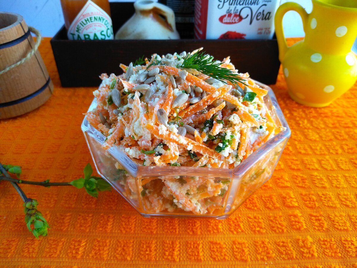 Продукты, которые полезно употреблять после 6 вечера..