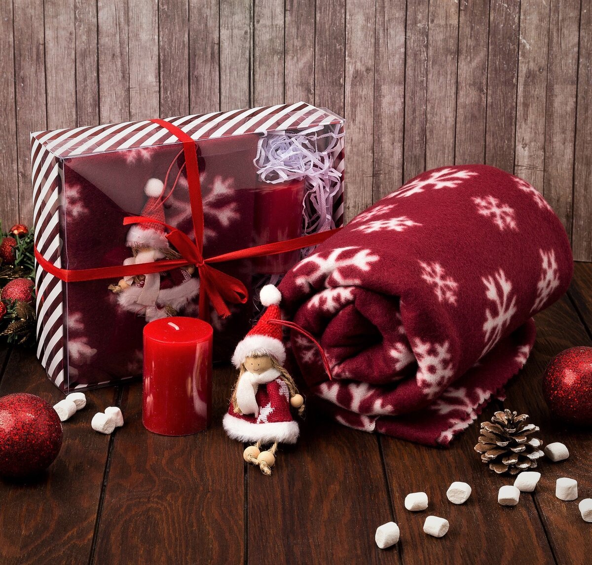 азбука розамунда пилчер. чай chelton 500 грамм. рождественский лучшие произведения. книга рождества. рождественский отзывы.