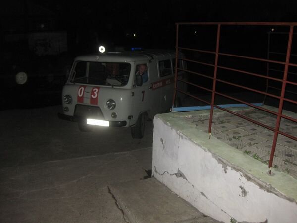 фото с яндекс картинки