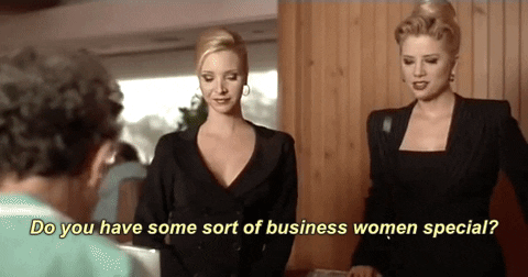 Gif: giphy.com