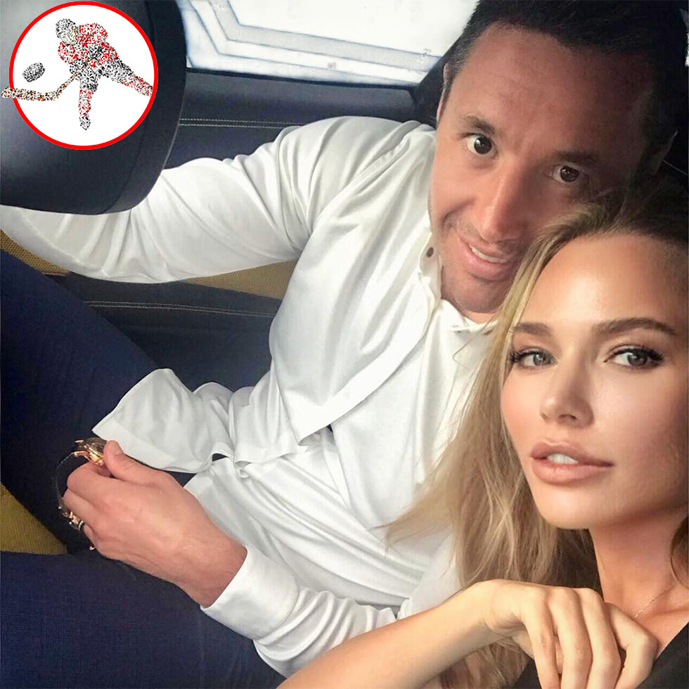 Не забывайте ставить лайк и подписываться на канал, друзья!