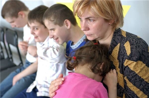 Google картинки, общий доступ