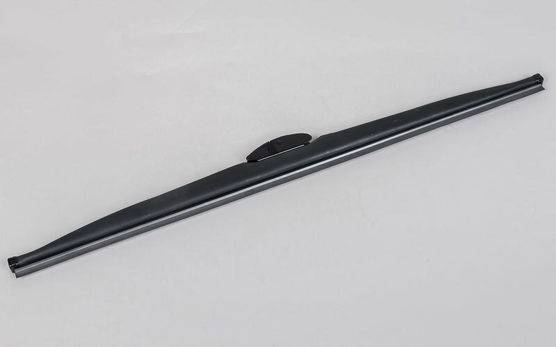 MegaPower Winter M-66024, КНР. Зимняя щетка

