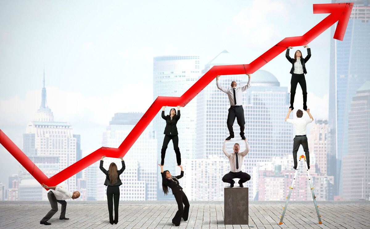 https://broker-teletrade.com.ua/wp-content/uploads/2017/06/mo-grow-your-team.jpg
