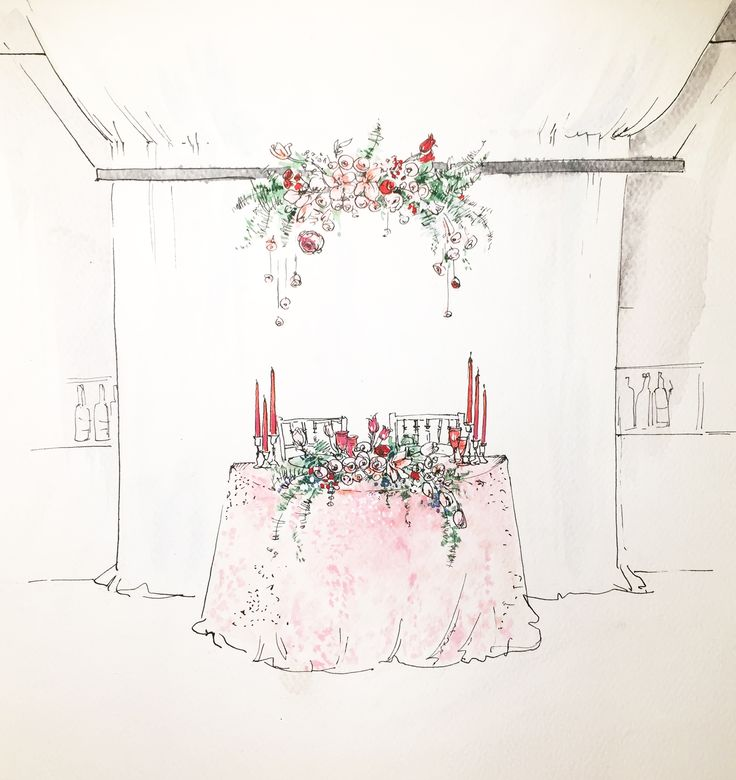 Что-то типа такого. Естественно о пропорциях и размерах говорить не приходиться.