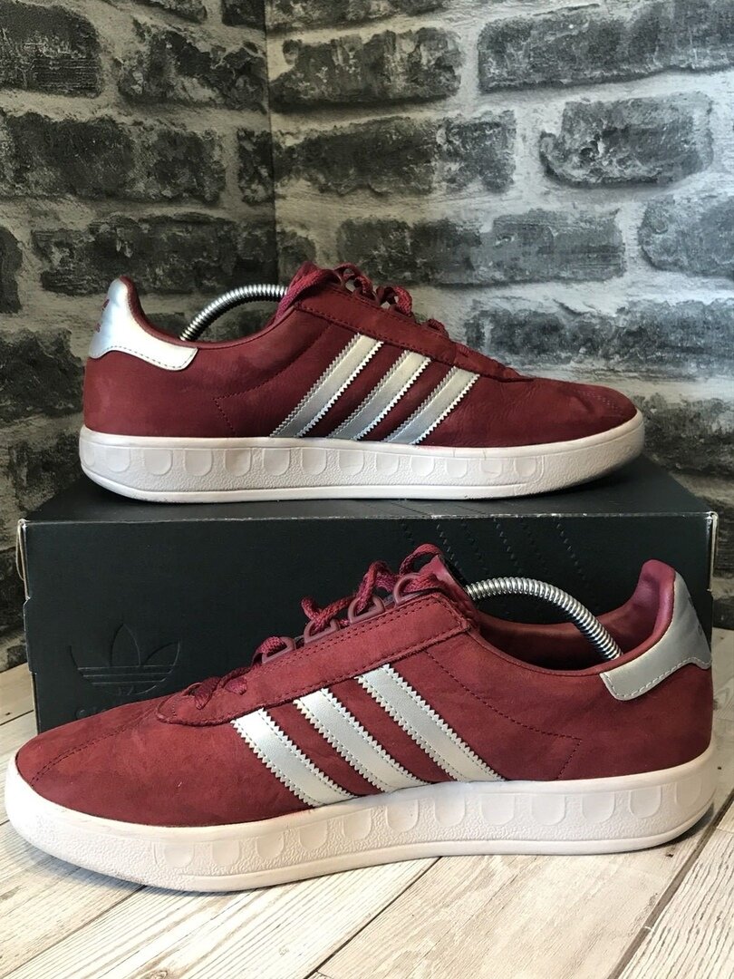 фото из гугл