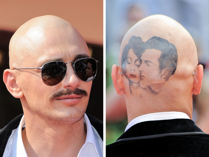 Фото взято с Pinterest.com