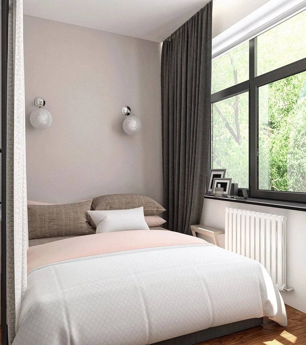 Instagram: @architect_chelokian