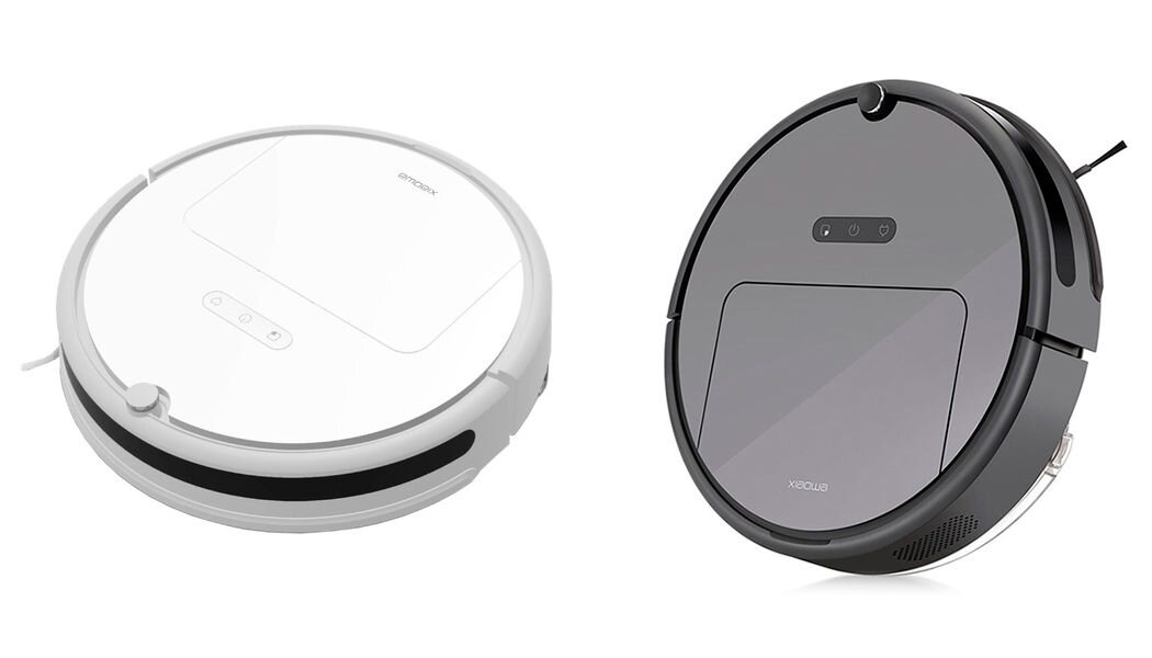 Робот пылесос ксиаоми е10. Xiaowa e202. xiaomi mi xiaowa e202-00. робот-пылесос xiaomi e3. xiaowa e4.