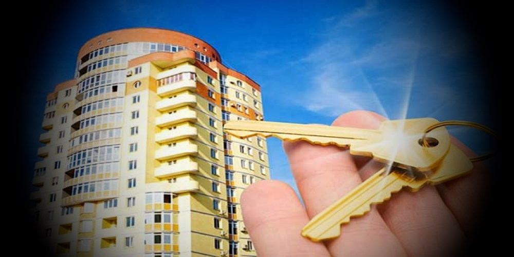 Картинка из сервиса Яндекс.Картинки 