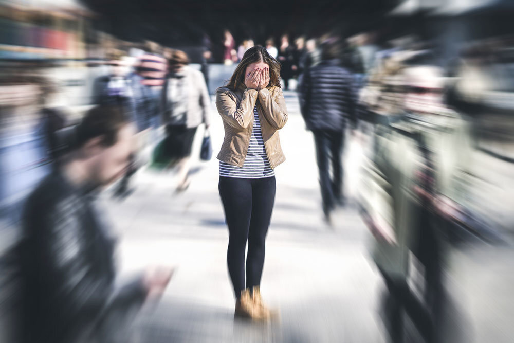 Любите себя! Берегите себя и свое здоровье!