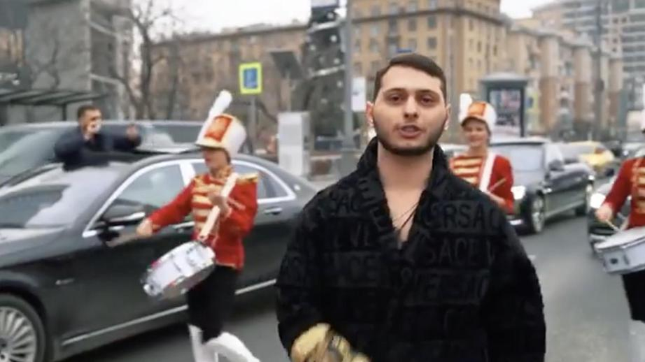 фото из Сети