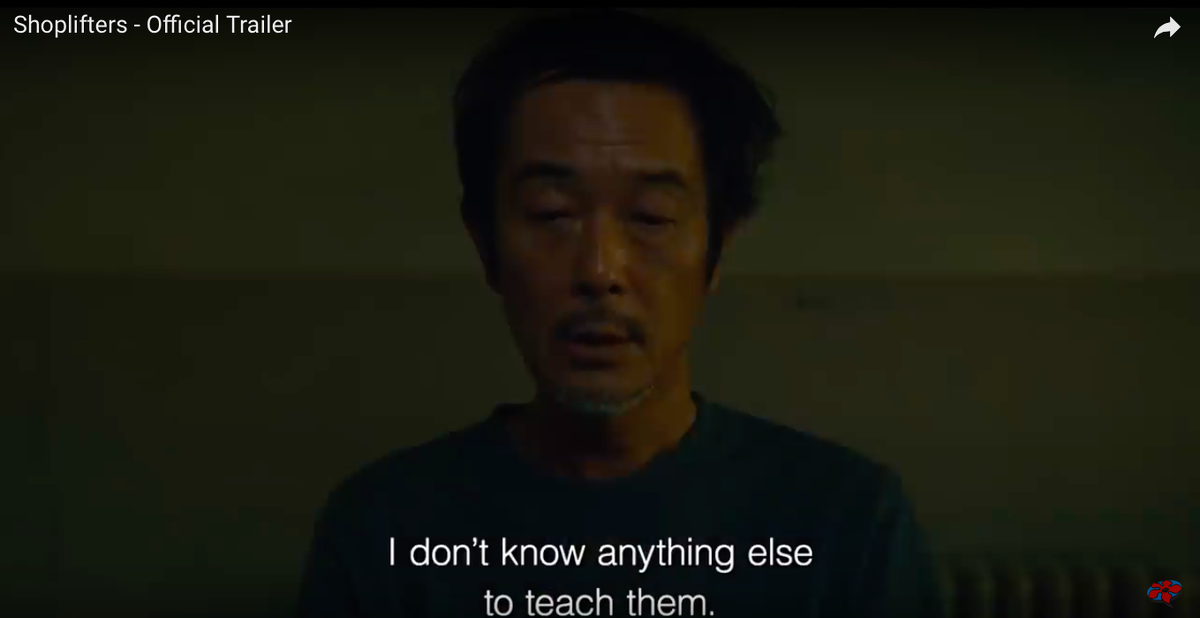 Все скриншоты делаю честно сама!