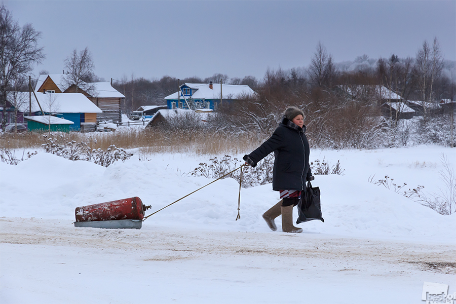 Фото - Кузнецова Наталья, http://thebestofrussia.ru/en/photo/220439?user=42940