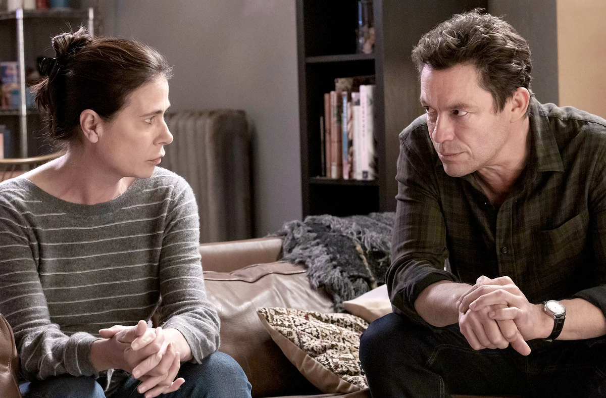 кадр из фильма