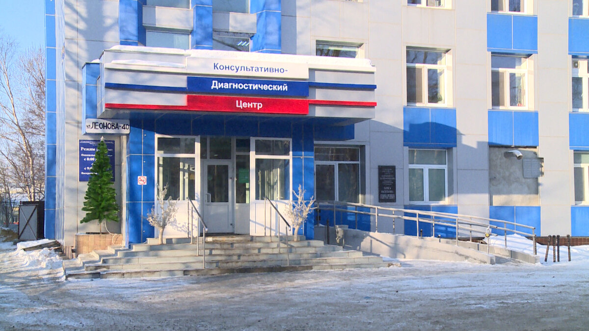 медицинский колледж южно-сахалинск. александровск-сахалинский медицинский колледж. медколледж южно-сахалинск сайт. медицинский колледж южно-сахалинск. сахалинский базовый медицинский колледж.