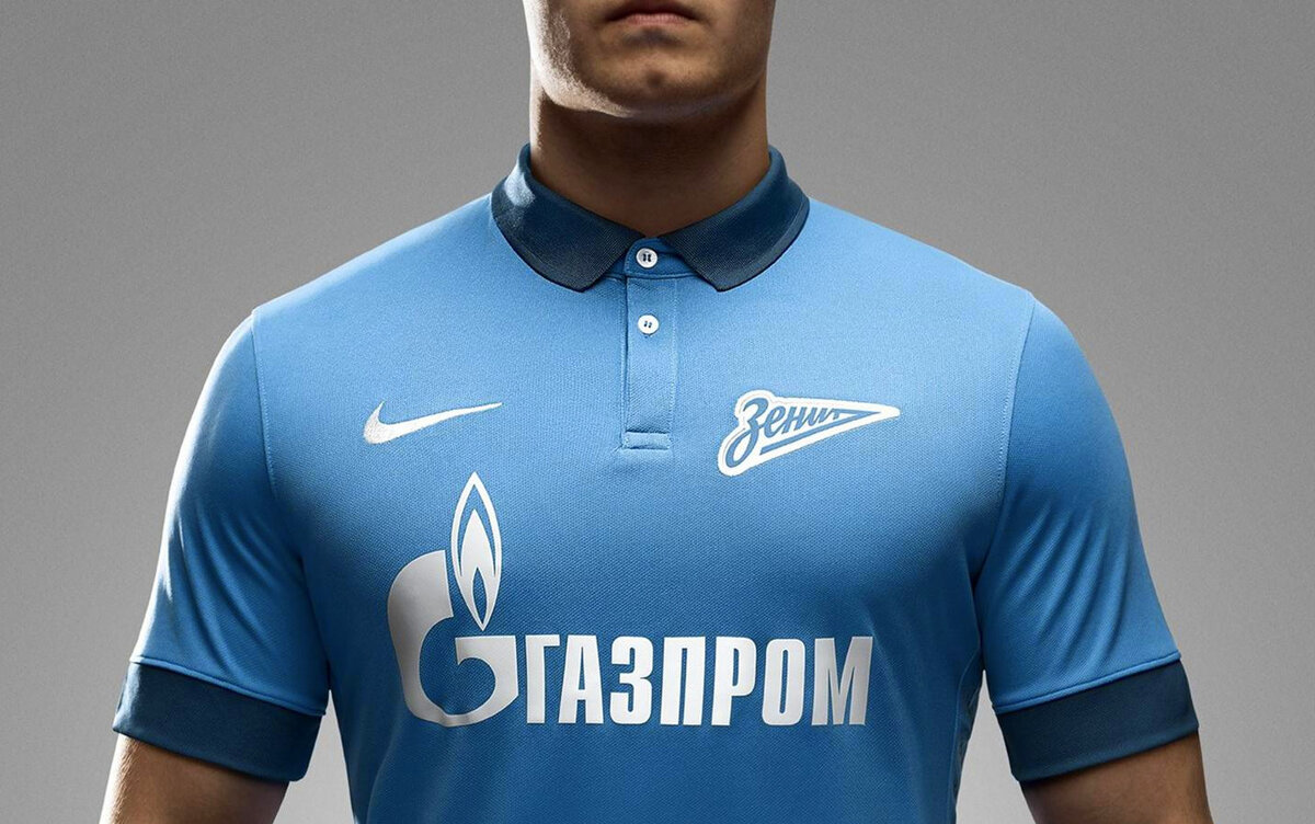 Зенит отдает предпочтение опытным, а не молодым игрокам