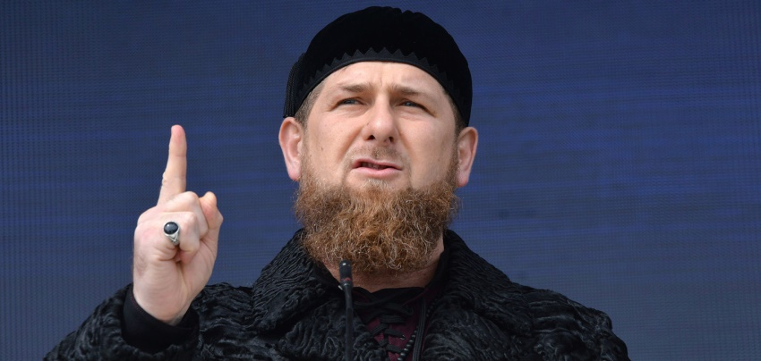 фотография взята из свободного источника в интернете