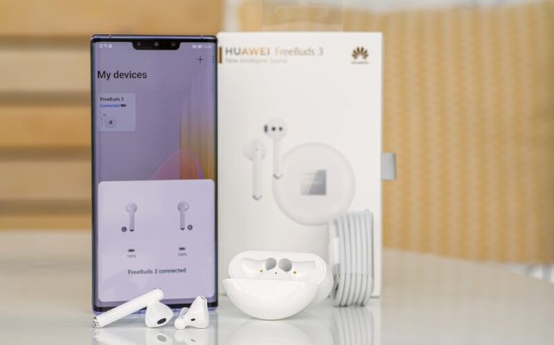 Источник: gsmarena.com