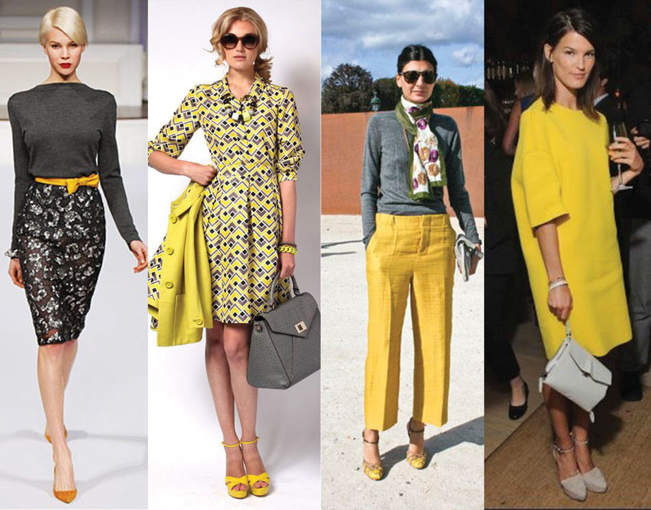 Фото сайта yandex.ru/images