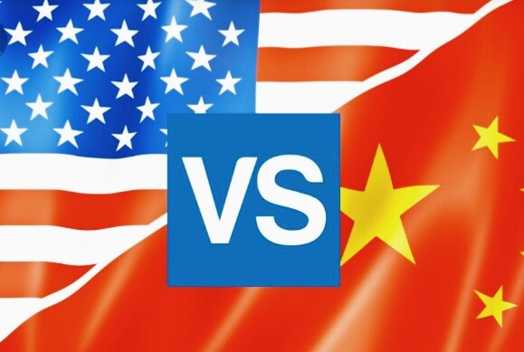 Фото с Яндекс поиска 