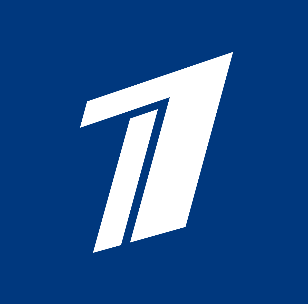 Источник:1tv.ru