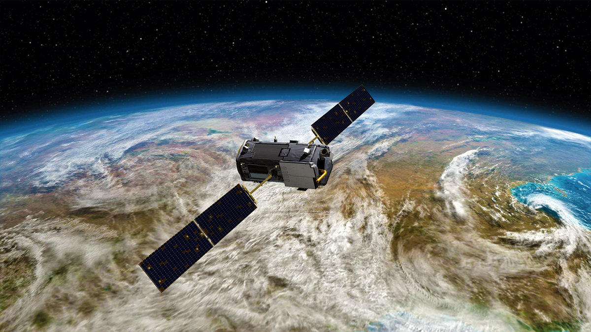 Photojournal.jpl.nasa.gov