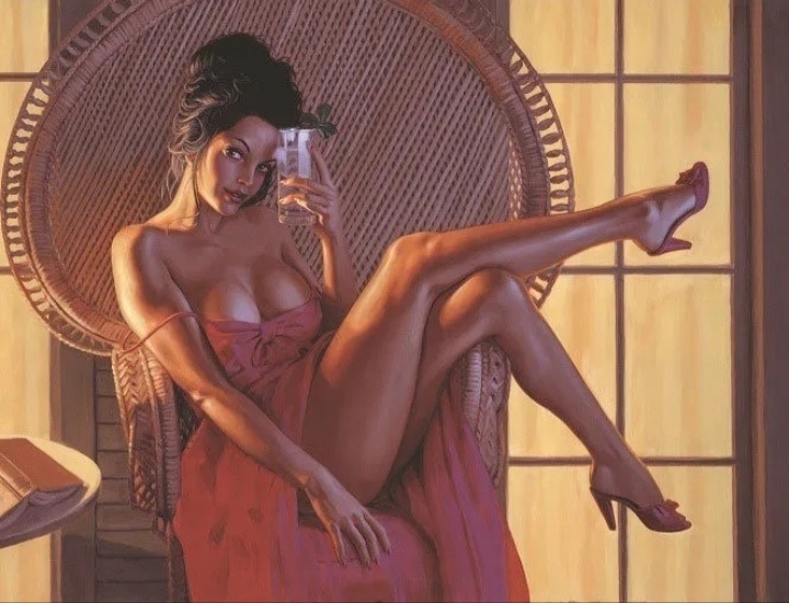 -2
