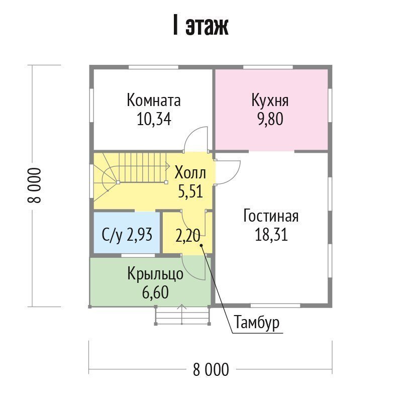 Дом 8 кв. Варяг 2 Терем планировка. Варяг 1 Терем планировка. Варяг 8 Терем планировка. Варяг 3 Терем планировка.