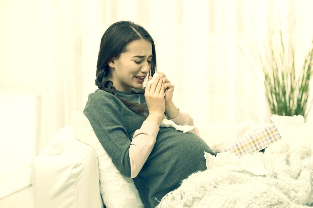 фото взято с открытой сети