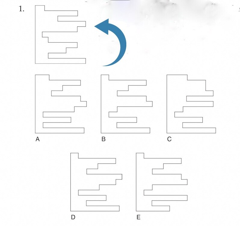 Для просмотра правильного ответа пролистните картинку влево.