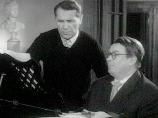 Картинка с просторов интернета