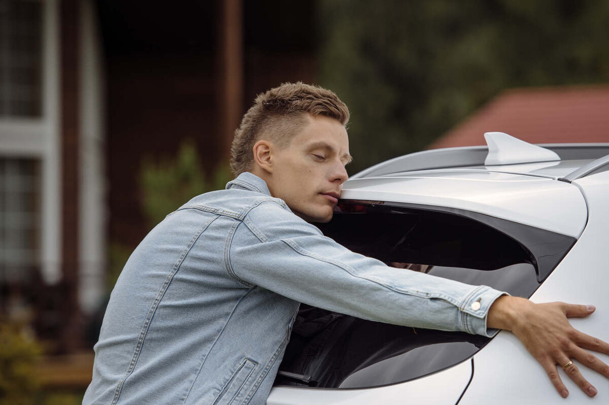 Юра и его Santa Fe https://chernyakhovskiy.ru/YRII-DUD-DLY-HYUNDAI-ambassadors