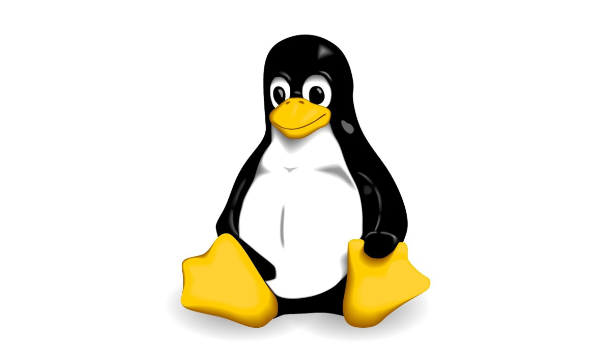 Что такое Linux и почему лучше использовать его? | Все о свободном ПО | Дзен