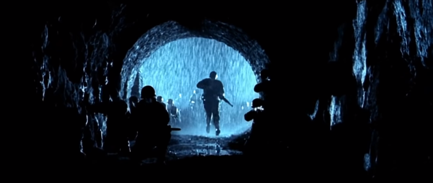 кадр из фильма