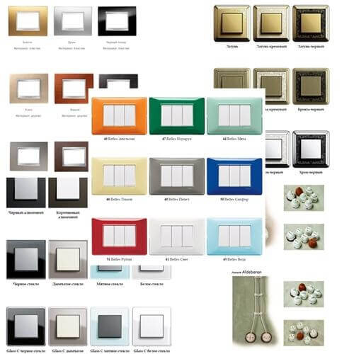 Макел розетки и выключатели. Рейтинг производителей розеток и выключателей. Бренды розеток. Рейтинг производителей розеток и выключателей. Розетки и выключатели лучшие бренды.