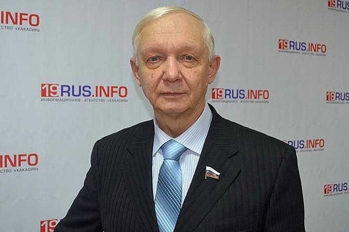 Фото: 19rus.info 