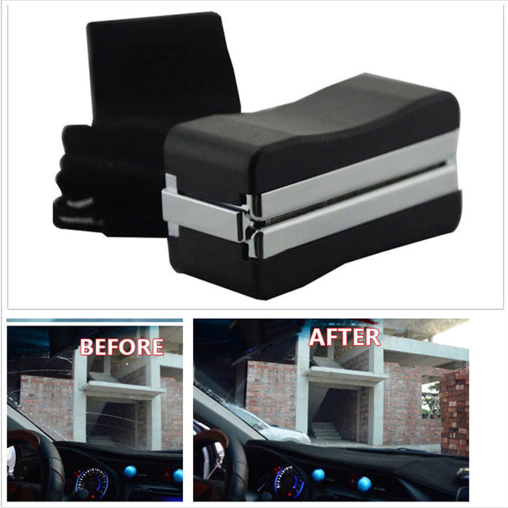 фото взято с aliexpress