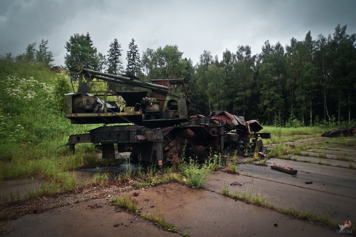 Пво в долгопрудном фото