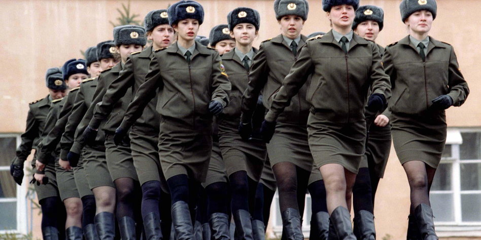 Источник: Яндекс.Картинки