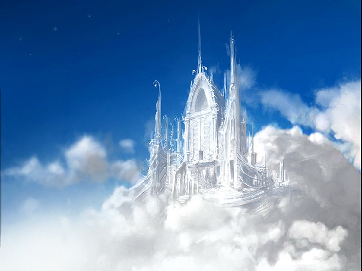 Там было много таких как я, в такой же одежде бело - золотого цвета, с конями и орлами.  Текст взят из моей книги "Всадник с планеты роз" ISBN 978-5-4496-8172-0, опубликованной  в Ридеро, Amazon, ЛитРес, OZON https://ridero.ru/books/vsadnik_s_planety_roz/ Все права защищены. Копирование без разрешения автора запрещено. Фото из Яндекса.