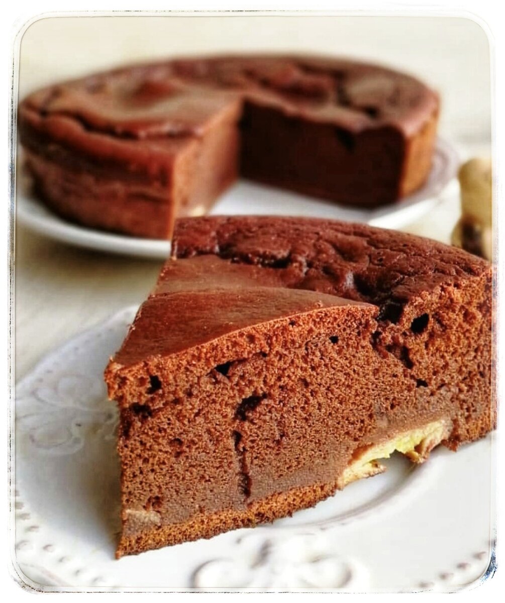 Калорийность на 100 грамм - 165.27 ккал

Б/Ж/У - 6.91/5.3/22.04