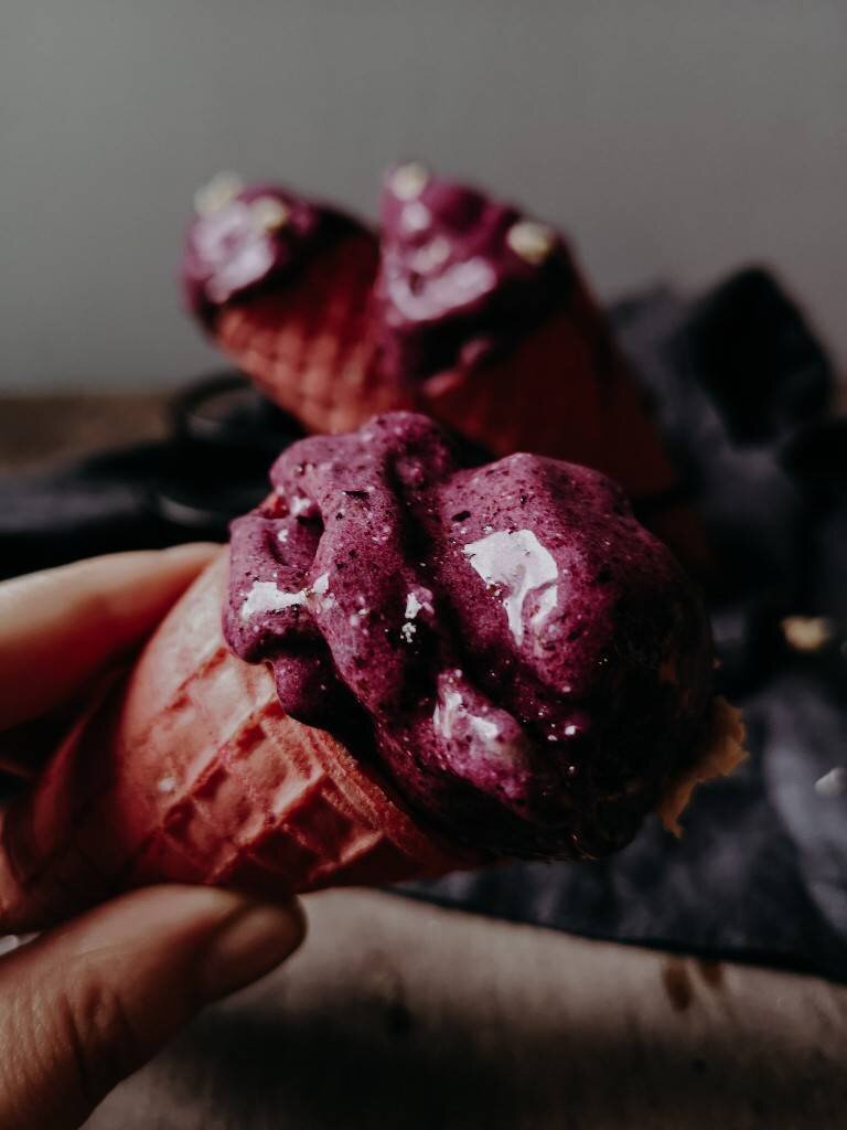 Приятного аппетита 