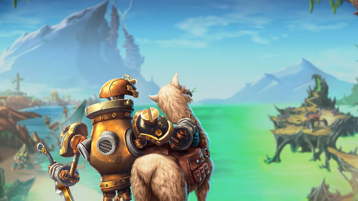 Фото взято из открытого источника Яндекса