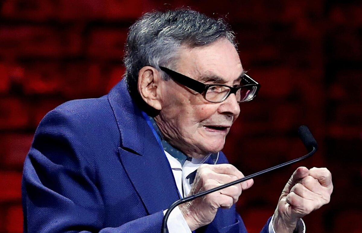 Мариан Турский